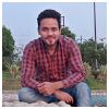 Amit Modlar Profile
