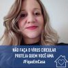 Denise Modlar Profile