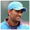 Ajith Modlar Profile