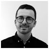 Eddie Modlar Profile