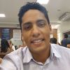 Ricardo Modlar Profile