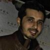 Ayoub Modlar Profile