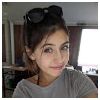 Nicole Modlar Profile