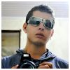 Diogo Modlar Profile