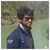 Bhavik Modlar Profile