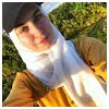 Salma Modlar Profile