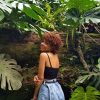 Thaynara Modlar Profile