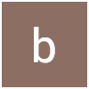 badoo Modlar Profile