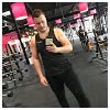 Robbie Modlar Profile