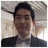 Hochang Modlar Profile