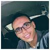 mohamed Modlar Profile