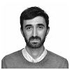 Victor Modlar Profile