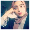 Lubna Modlar Profile