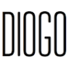 Diogo Modlar Profile