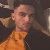 Reece Modlar Profile