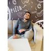 Mohamed Modlar Profile