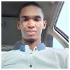 Ibrahim Modlar Profile