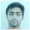Jitesh Modlar Profile