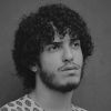 Juvncio Modlar Profile