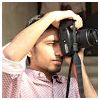 Nikhil Modlar Profile
