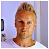 Joni Modlar Profile