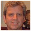 Neil Modlar Profile