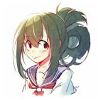 hm. Modlar Profile