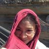 Thanh Modlar Profile