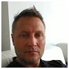 Egon Modlar Profile