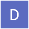 Daim Modlar Profile
