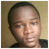 Yaya Modlar Profile