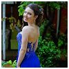Teddy Modlar Profile