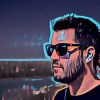 Kyriakos Modlar Profile