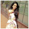 Sakshi Modlar Profile