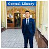 sirwan Modlar Profile
