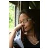 Eram Modlar Profile