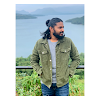 utkarsh Modlar Profile