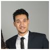 ahmed Modlar Profile