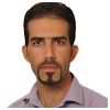 Mustafa Modlar Profile