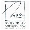 Rodrigo Modlar Profile