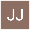 JJ Modlar Profile