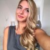 Corinne Modlar Profile