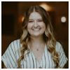 Annaliese Modlar Profile