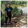 ALEJANDRO Modlar Profile