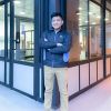 Andrs Modlar Profile