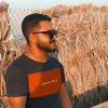 Mohamed Modlar Profile