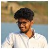 MOHAN Modlar Profile