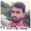 Er.Pramod Modlar Profile