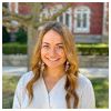 Elizabeth Modlar Profile