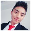 Marcos Modlar Profile